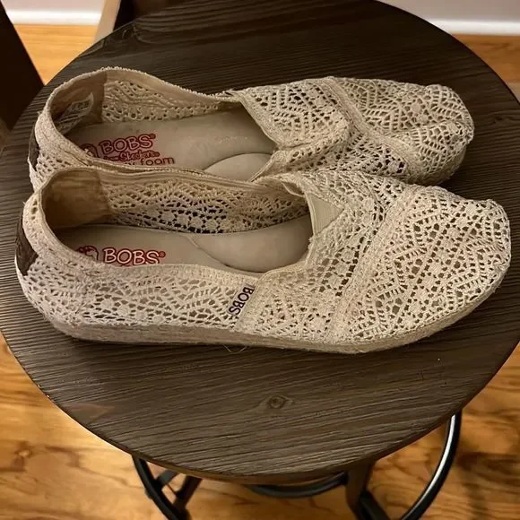 BOBS Shoes‼️ - Picture 1 of 5